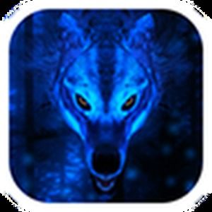 Meet your Posher, Marquisha